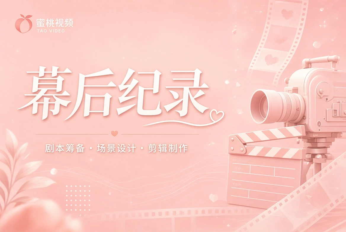坊栏：把制作拆成七个可以看懂的步骤